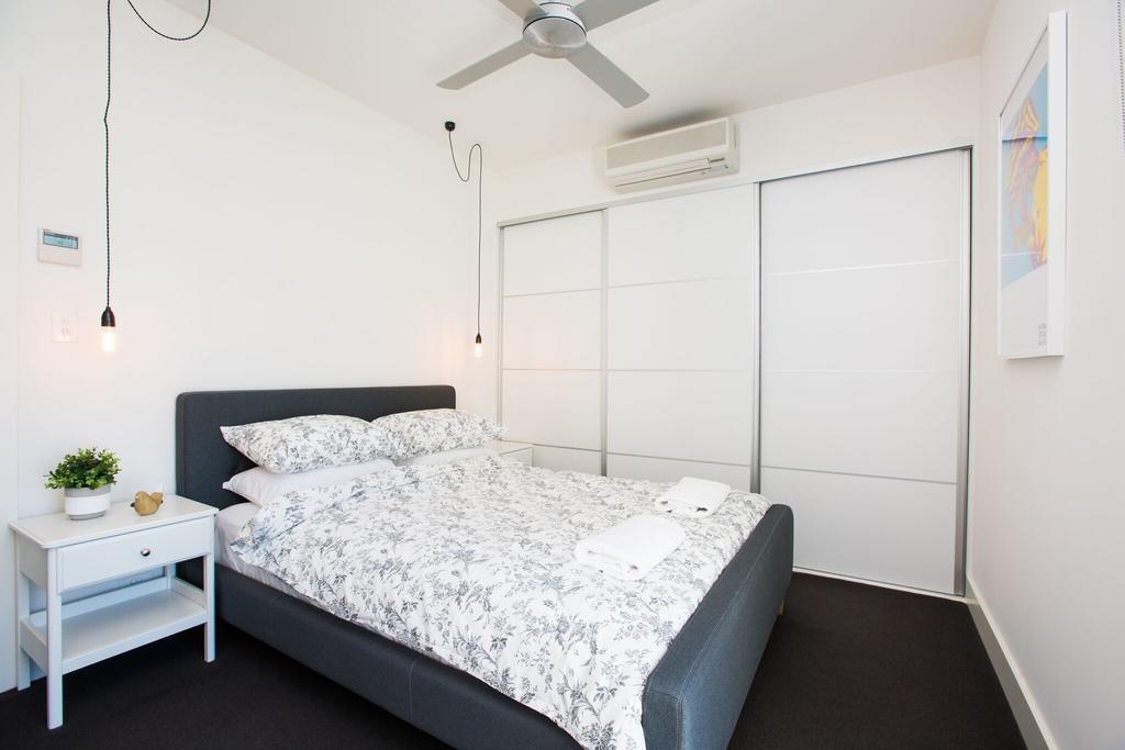 Magnificent Apartment + Free Car Park Near Cbd Adelaide Exteriér fotografie